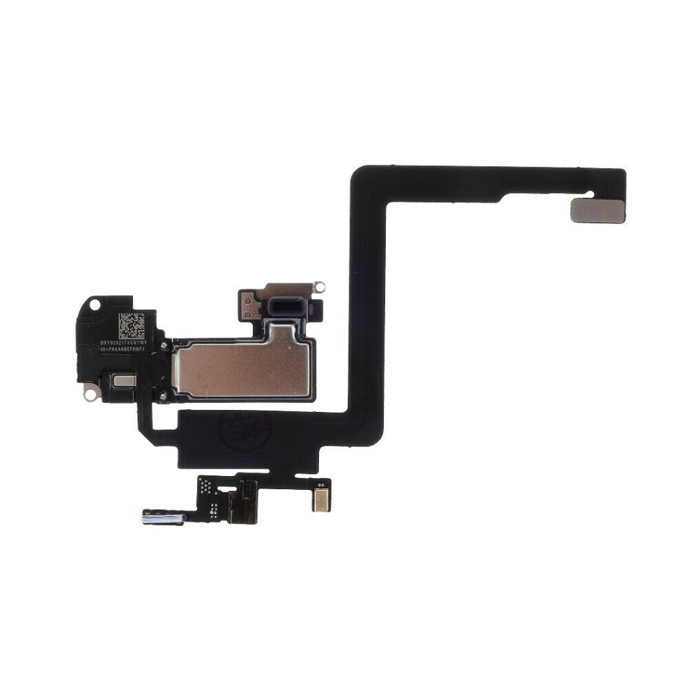Iphone 11 pro 5.8 pulgadas // altavoz auricular + sensor