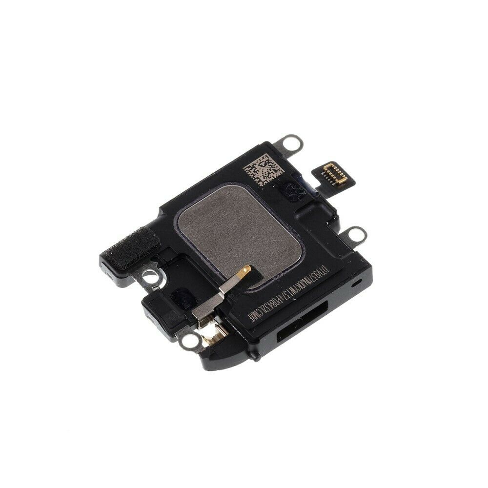 Iphone 11 pro de 5.8 pulgadas // altavoz de timbre con zumbador oem