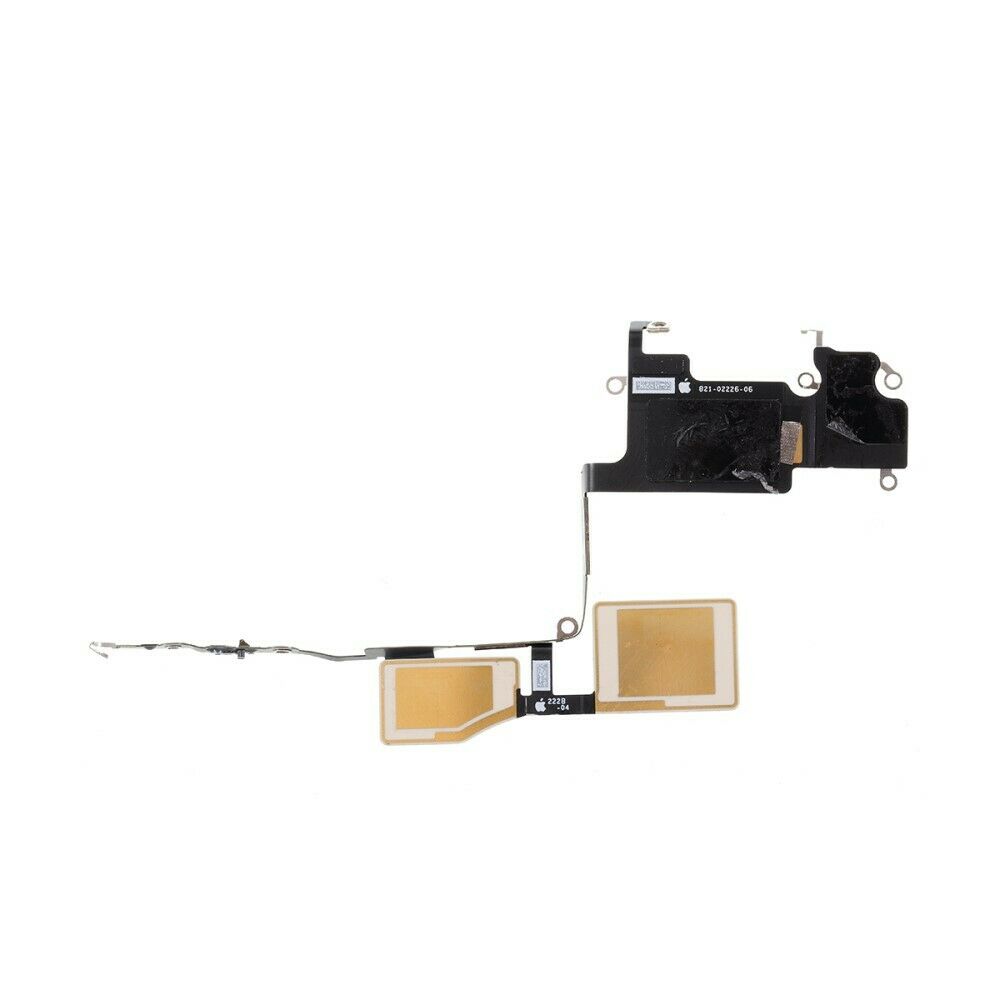 Iphone 11 pro de 5,8 pulgadas // cable flexible wifi