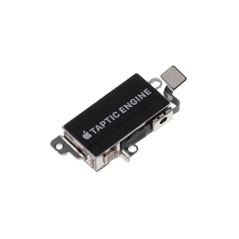 Iphone 11 pro 5.8 pulgadas // motor vibrador oem