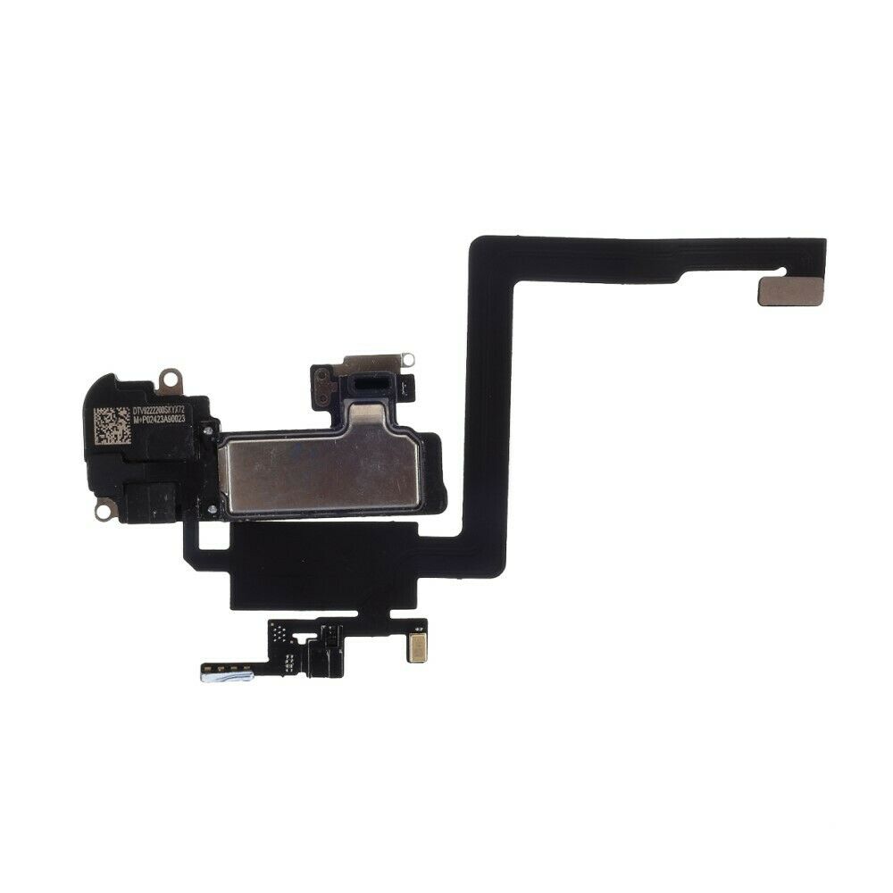 Iphone 11 pro max 6.5 pulgadas //  altavoz  auricular + sensor