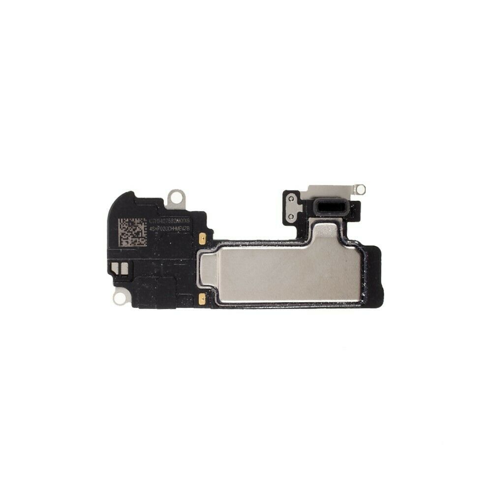 Iphone 11 pro max // altavoz del auricular oem