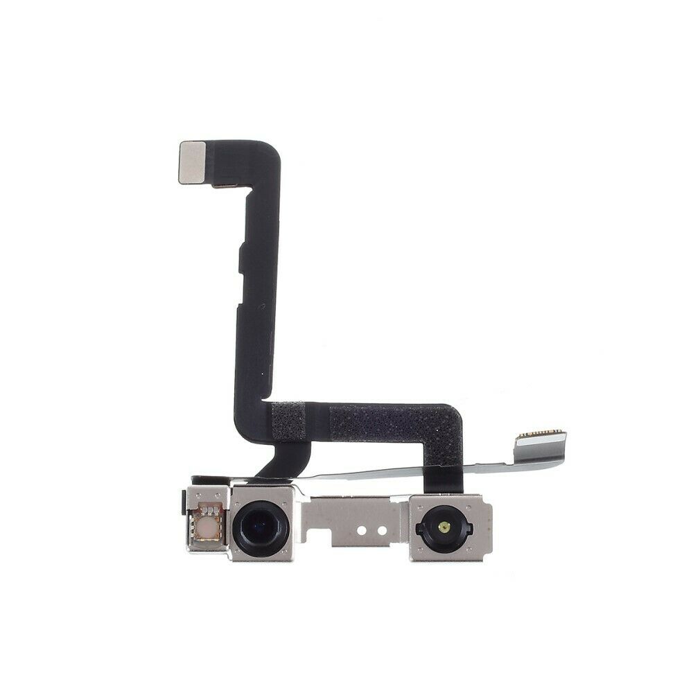 Iphone 11 pro max 6.5 pulgadas // módulo de cámara frontal oem