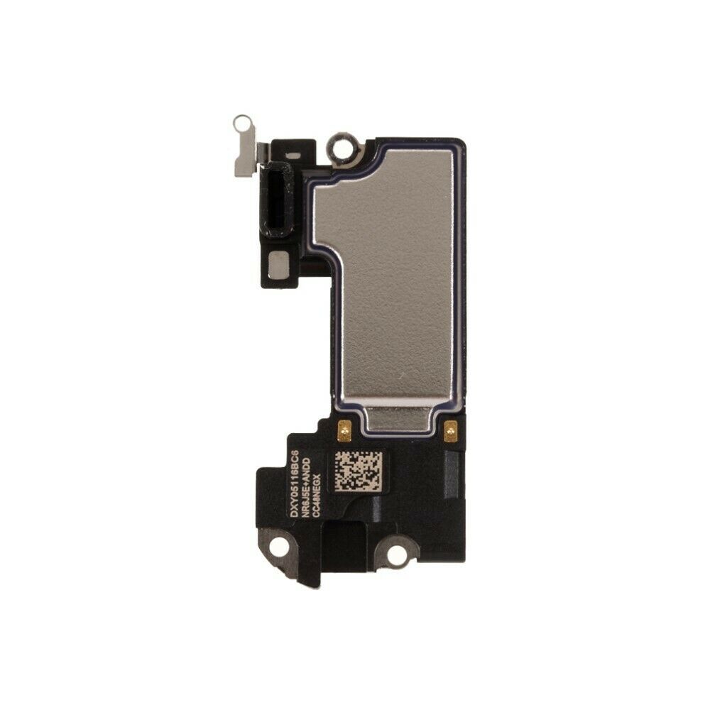 Iphone 12 pro / iphone 12 // altavoz auricular oem