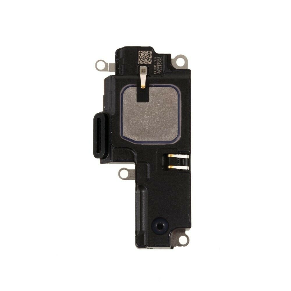 Iphone 12 / 12 pro // módulo del altavoz oem