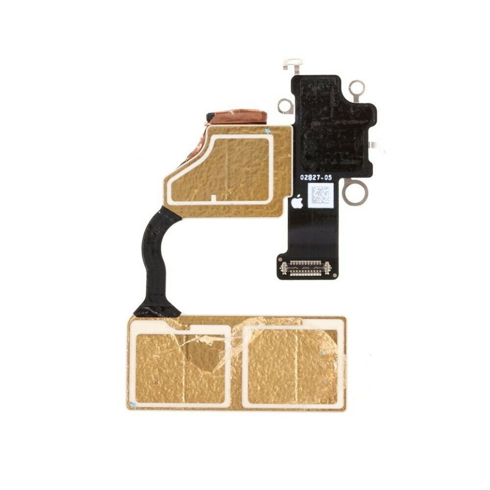 Iphone 12 / 12 pro // cable flexible wifi oem
