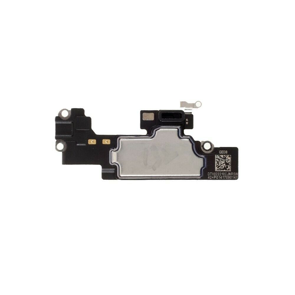 Iphone 12 mini 5.4 pulgadas // altavoz auricular oem