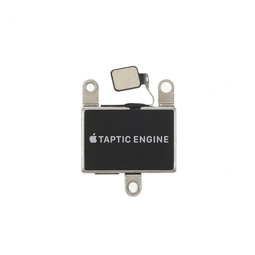 Iphone 12 mini 5.4 pulgadas // motor del vibrador oem