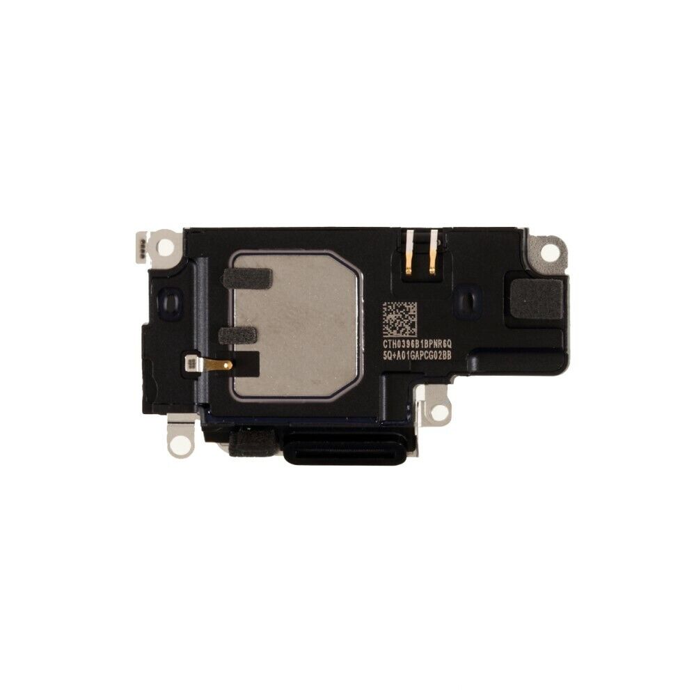 Iphone 12 pro max // módulo de altavoz oem