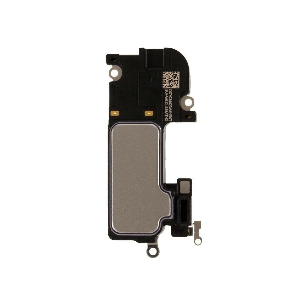 Iphone 12 pro max // altavoz auricular oem