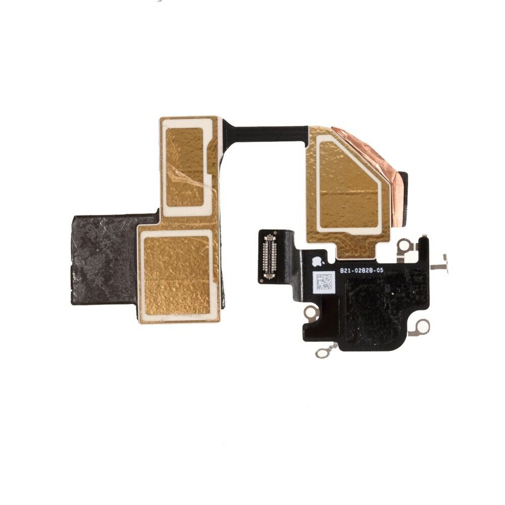 Iphone 12 pro max // cable flexible wifi oem
