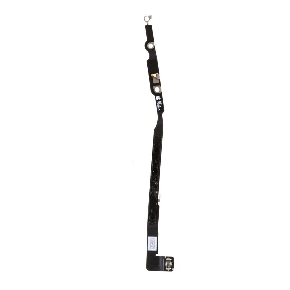 Iphone 12 pro max // cable flexible de antena bluetooth oem