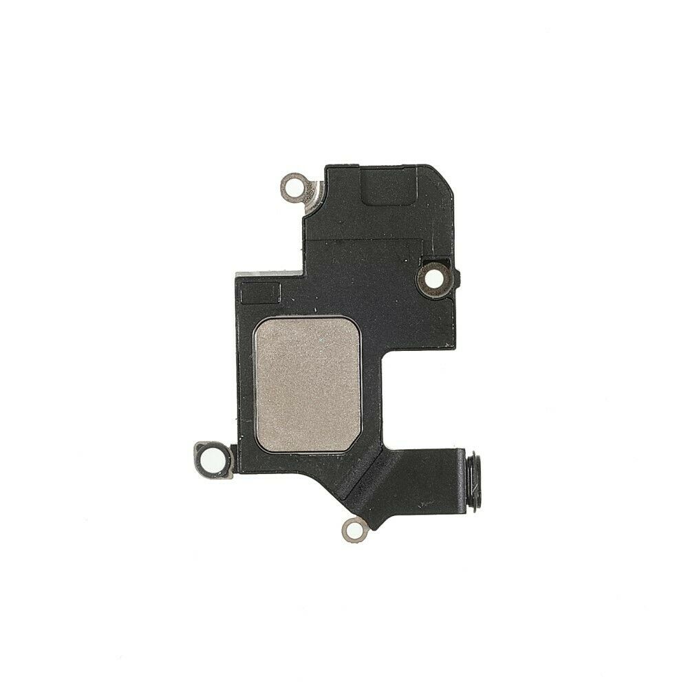 Iphone 13 pro 6.1 pulgadas // altavoz auricular oem (sin logotipo)