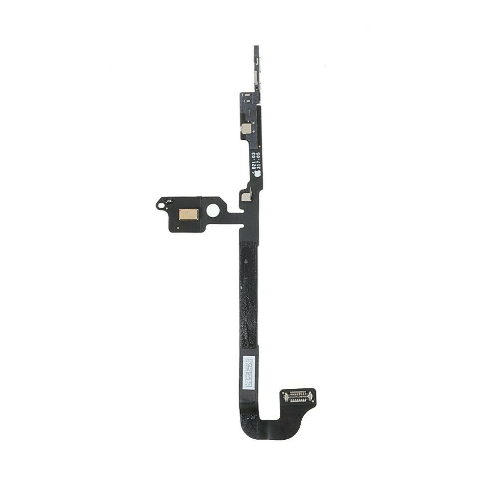 Iphone 13 mini 5.4 pulgadas // cable flexible wifi oem
