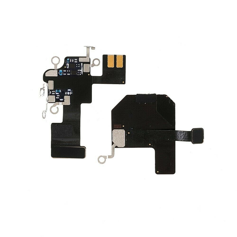 Iphone 13 pro max 6.7 pulgadas // cable flexible wifi oem
