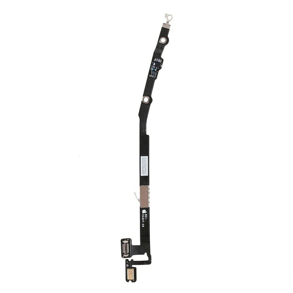 Iphone 13 pro max 6.7 pulgadas // cable flexible bluetooth oem