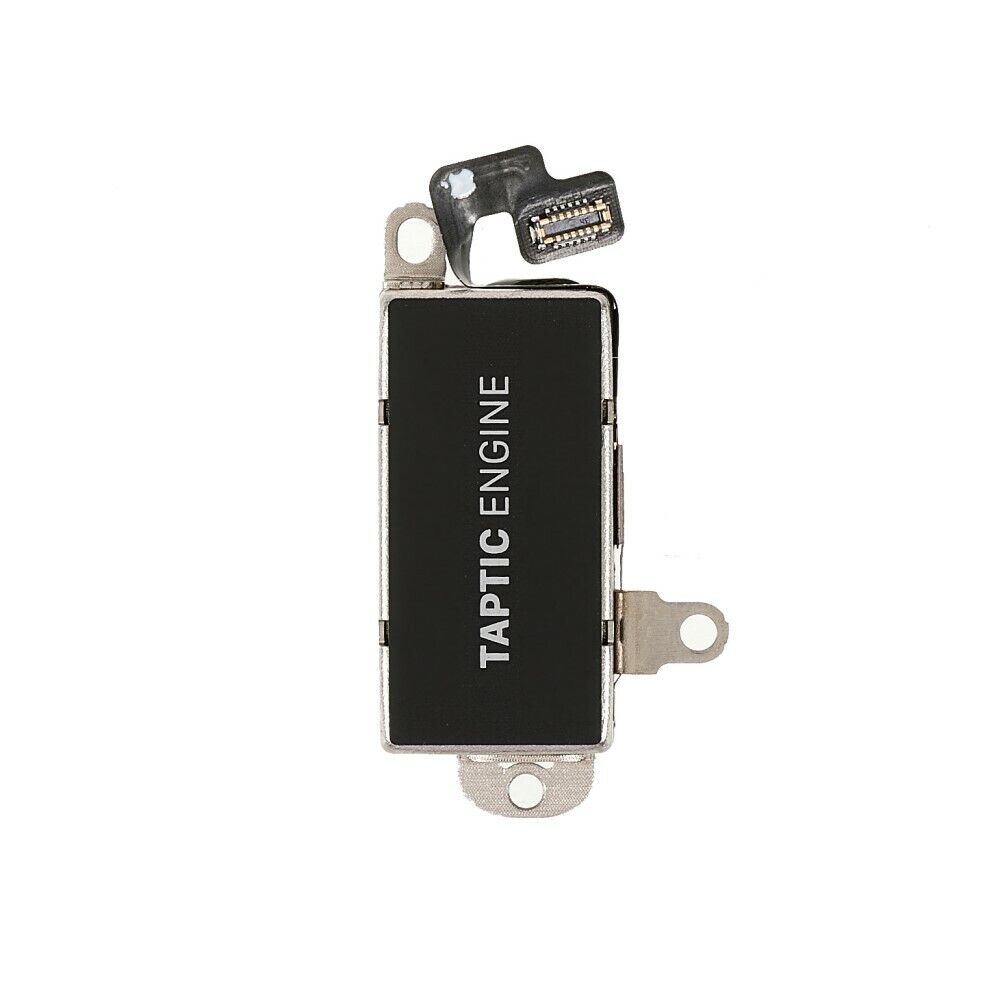 Iphone 13 pro max 6.7 pulgadas // motor vibrador oem