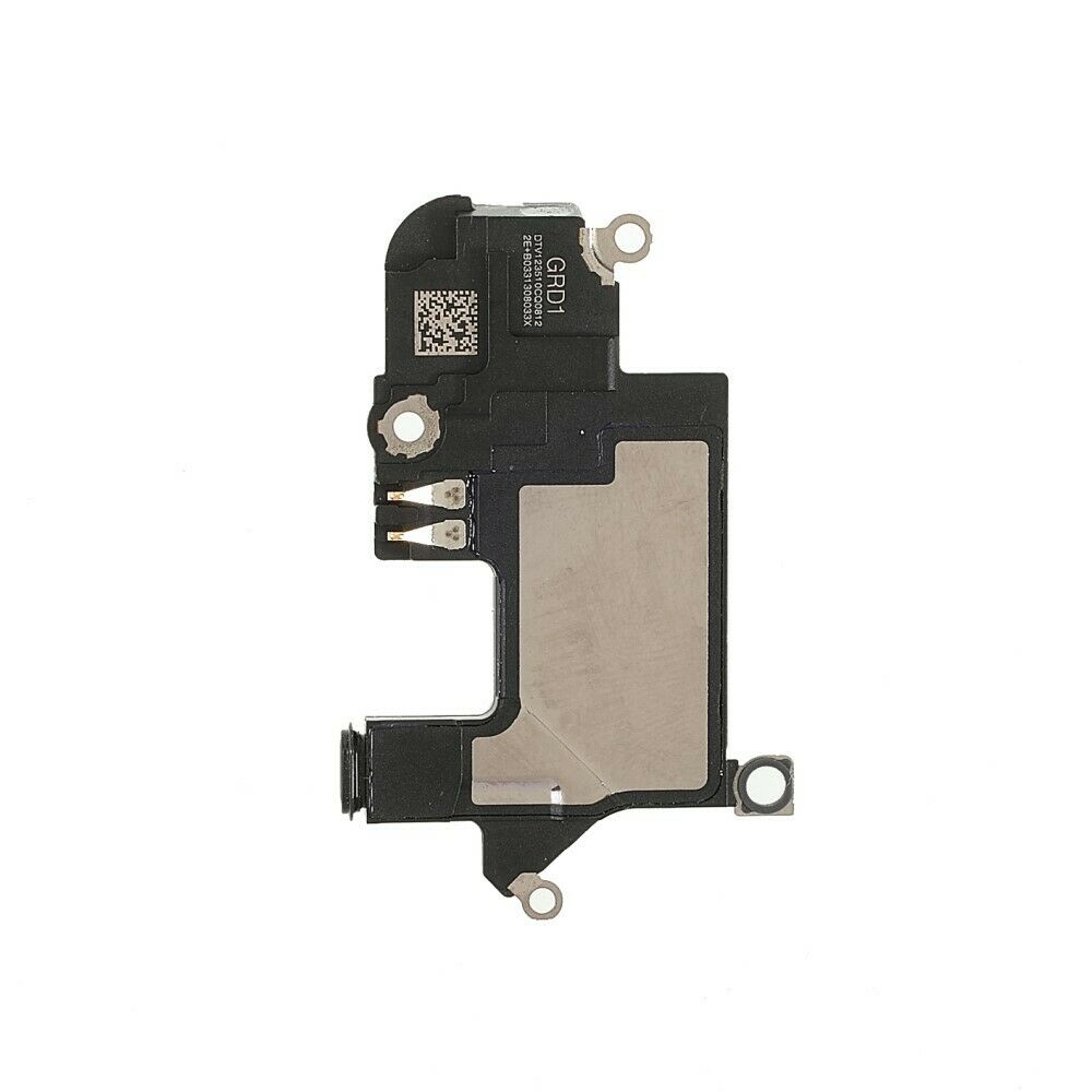 Iphone 13 pro max de 6.7 pulgadas // altavoz de auricular oem (sin logotipo)