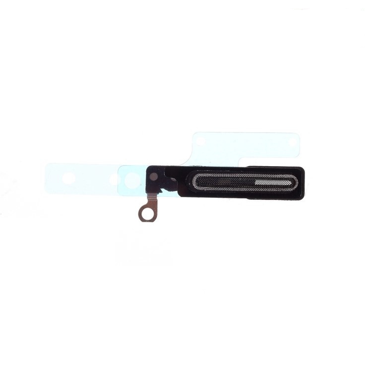 Iphone 7 / 8 de 4,7 pulgadas // cubierta de red de malla antipolvo para auricular original