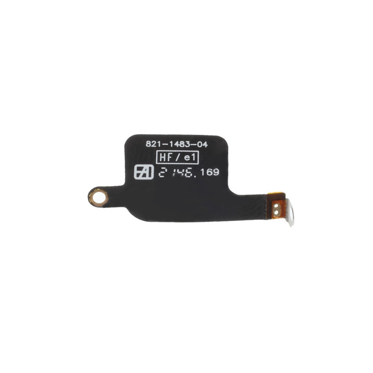 Iphone 5 // antena gsm original