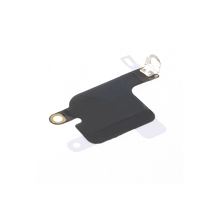 Iphone 5s // antena gsm original