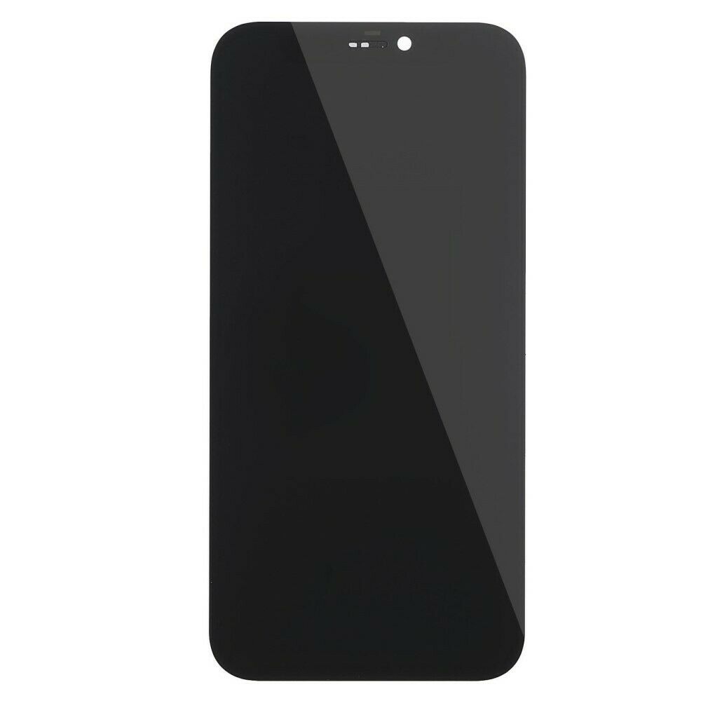 Iphone 12 mini 5.4" oled pantalla y digitalizador con marco