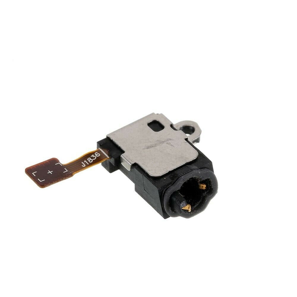 Lg v40 thinq v405 // auricular oem