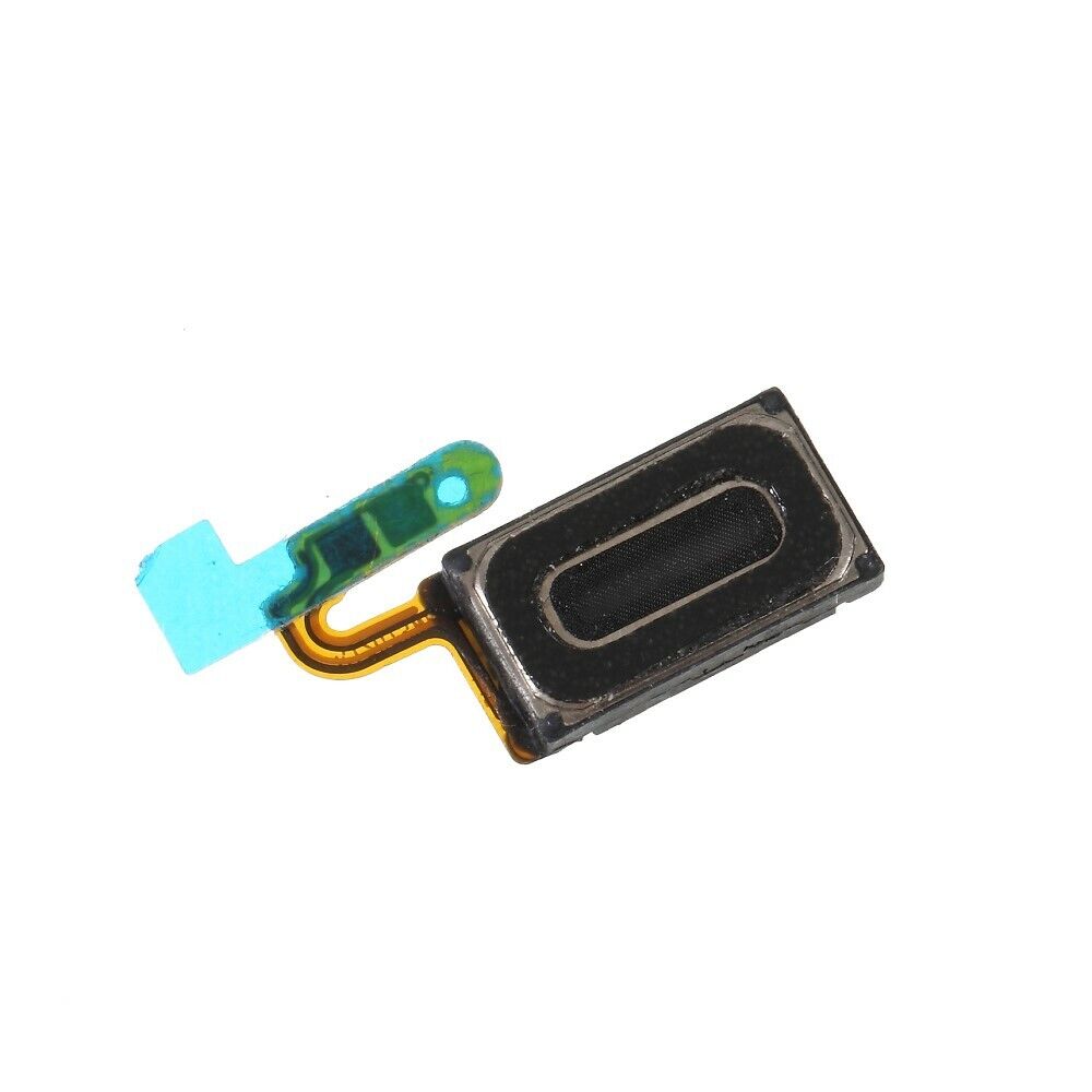 Lg g7 thinq g710 // altavoz de auricular oem
