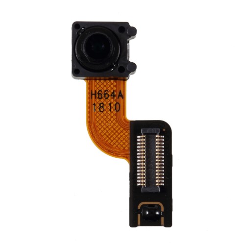 Lg g7 thinq g710 // cámara frontal oem