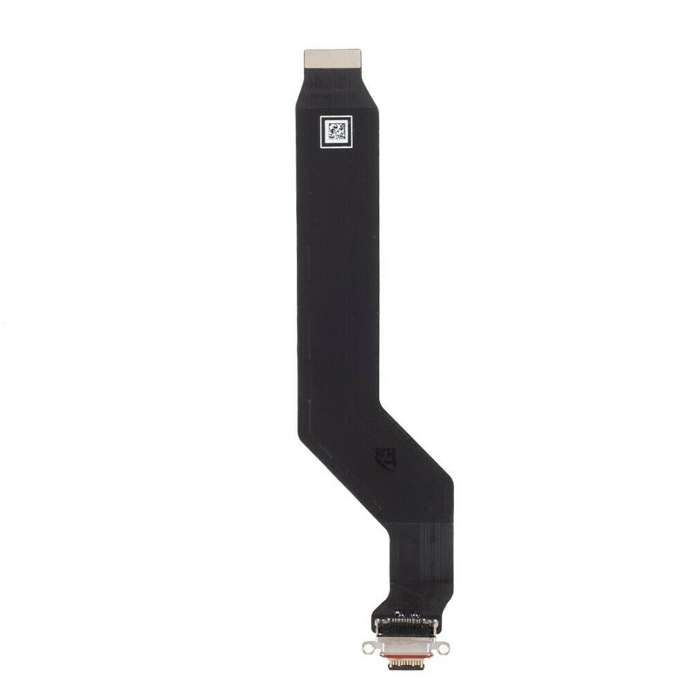 Oneplus 8t // cable flexible de puerto de carga oem