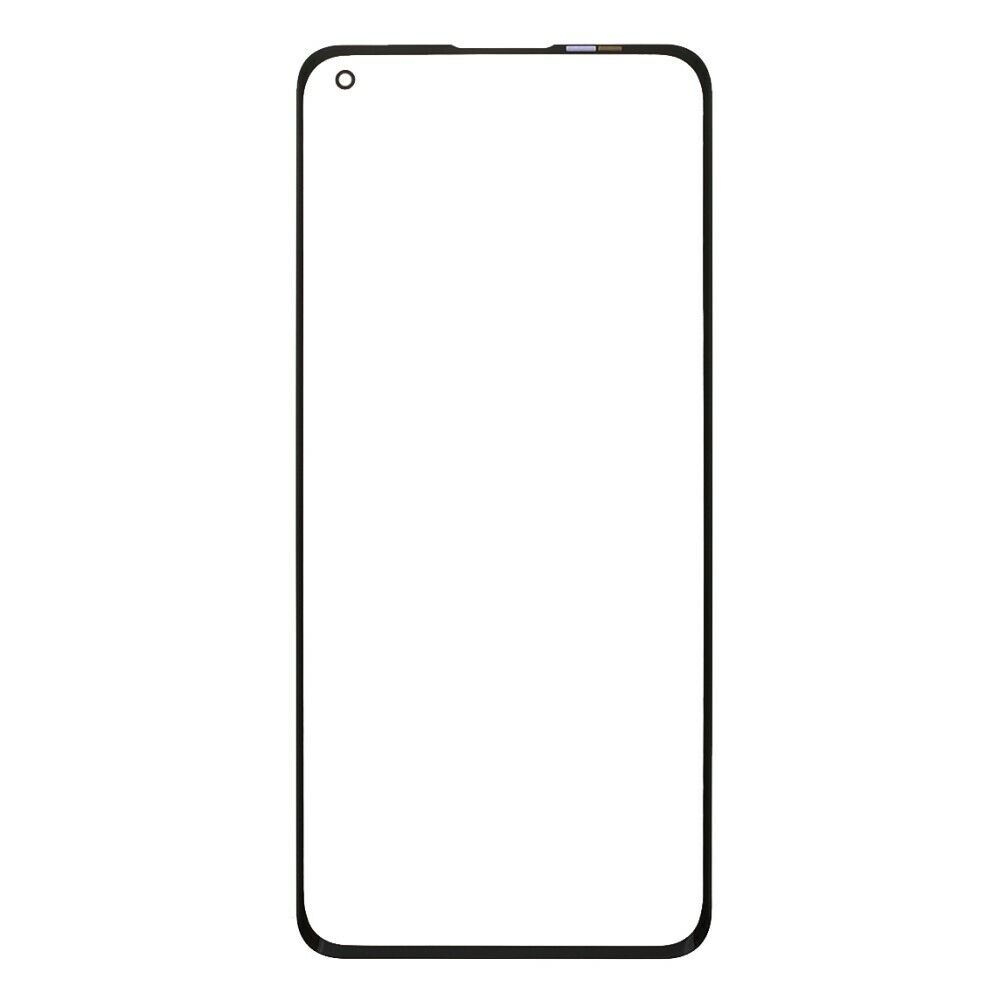 Oneplus 9  // lente de cristal de pantalla + reemplazo de adhesivo oca