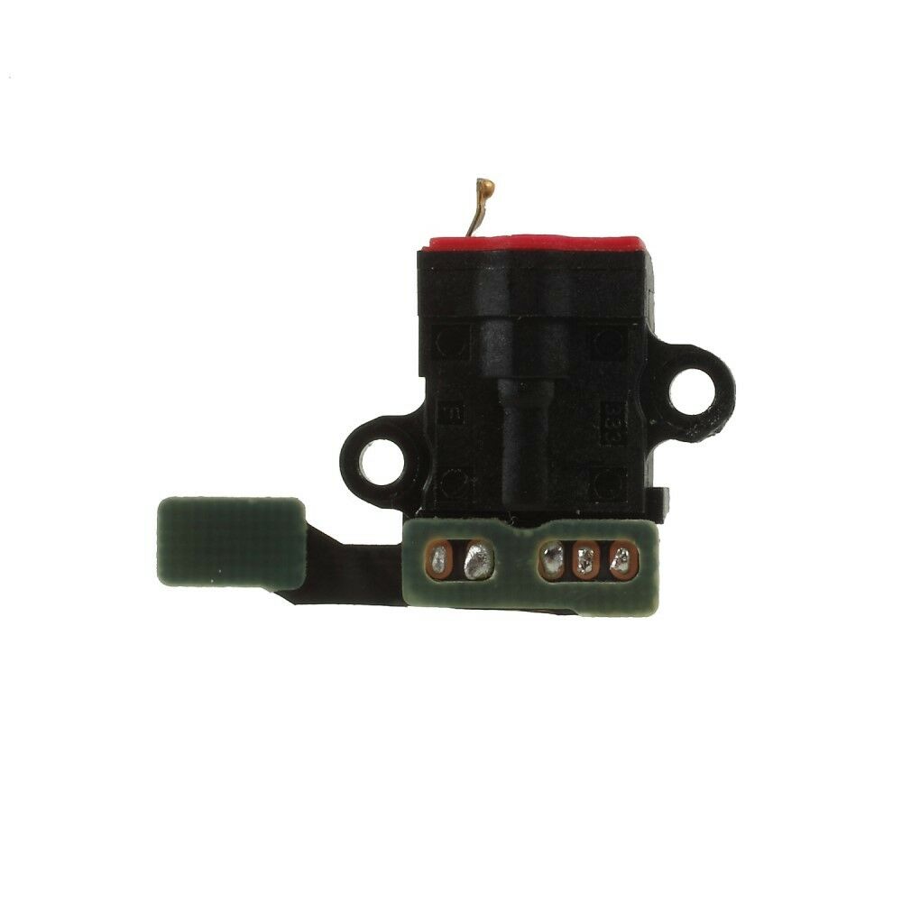 Oneplus 6 // conector jack del auricular original