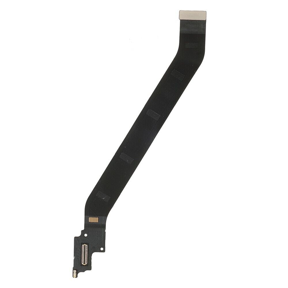 Oneplus 5t // cable flexible de placa base original