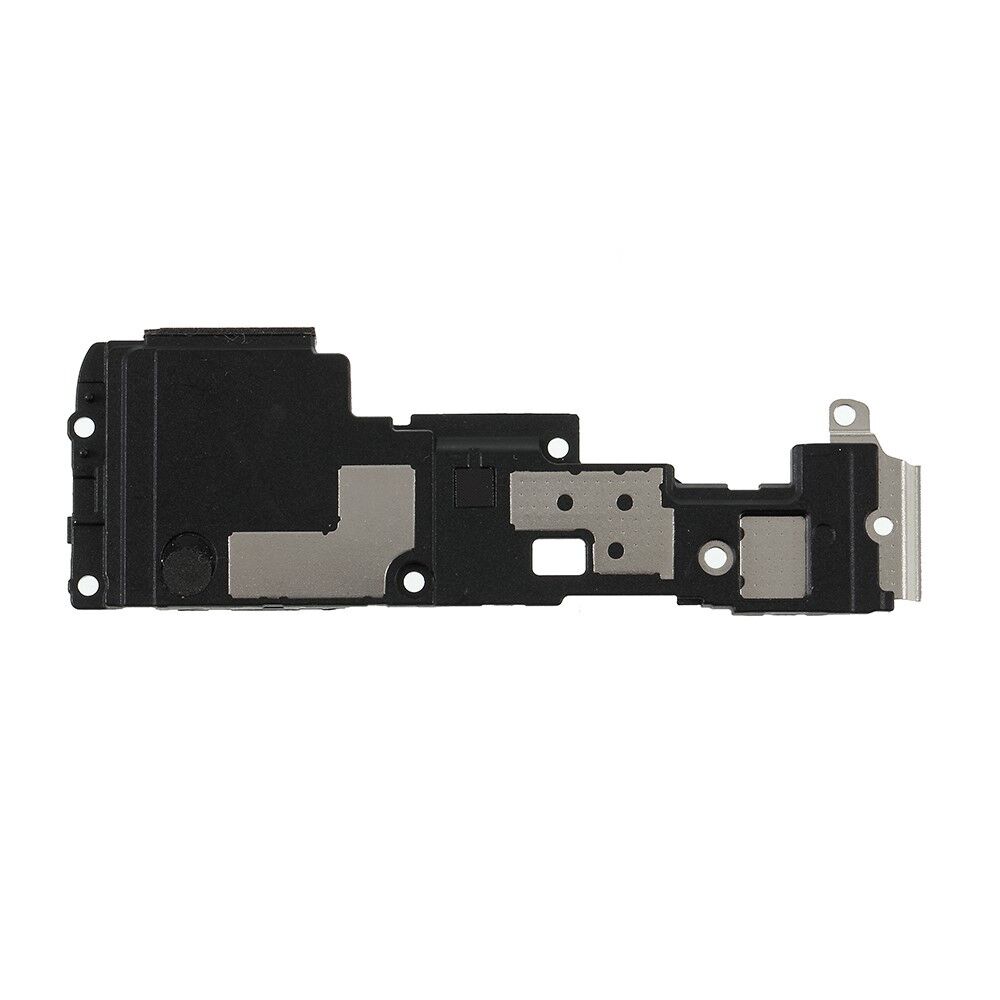 Oneplus 5 // módulo de altavoz original
