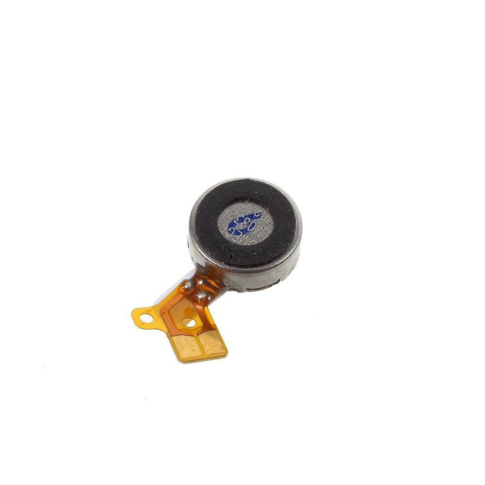 Oneplus 5 // motor vibratorio original