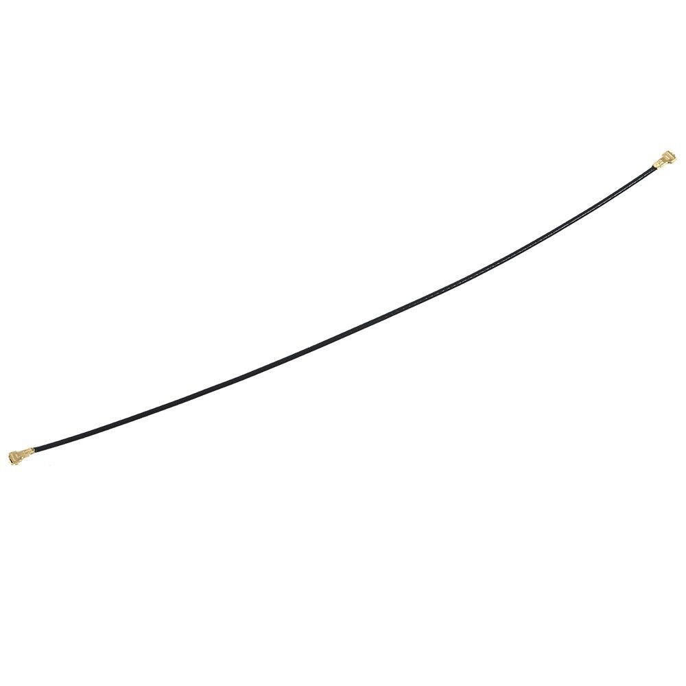 Oneplus 3 // cable antena de señal original