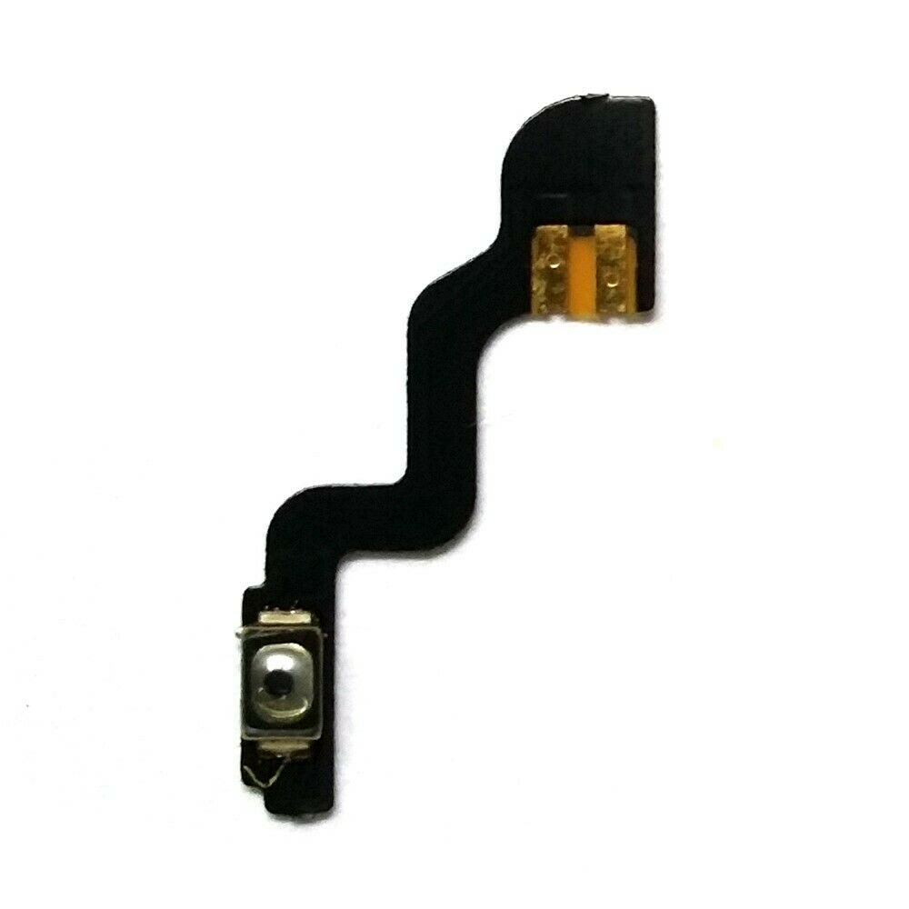 Oneplus one a0001 // cable flexible del botón de encendido original
