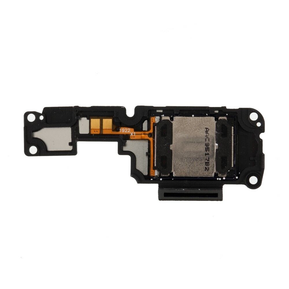Realme 5 // módulo del altavoz oem