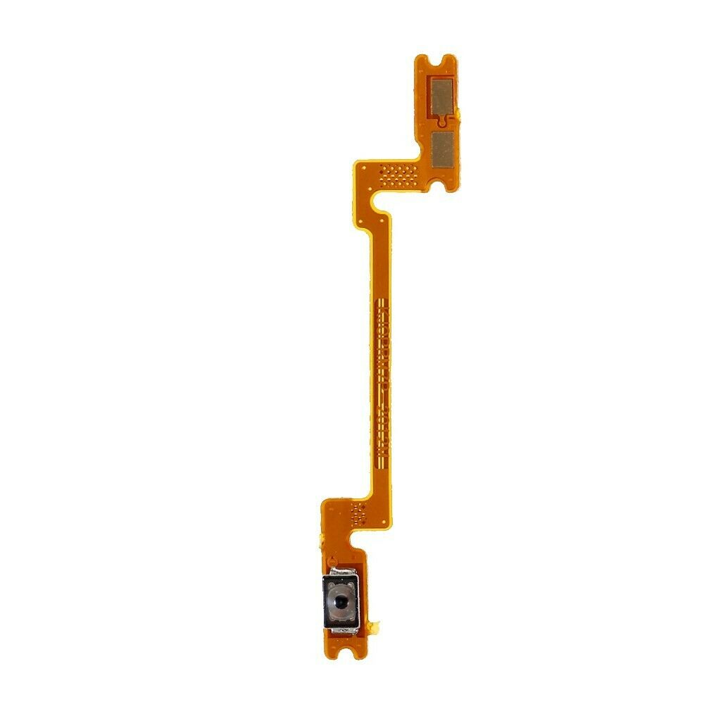 Realme 7 pro // cable flexible on/off