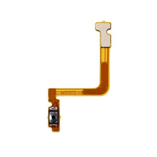 Realme 6 // cable flexible de on/off