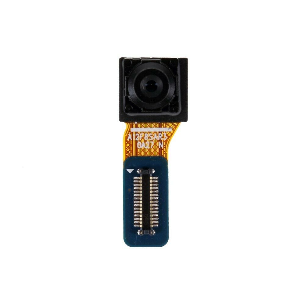 Samsung galaxy a12 / a125 // cámara grande trasera oem