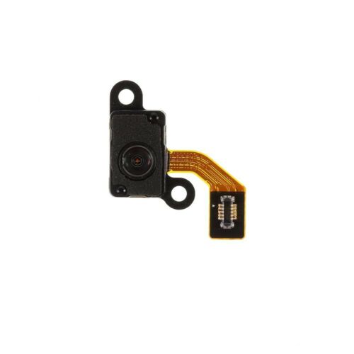 Samsung galaxy a30s a307 // cable flexible del sensor original