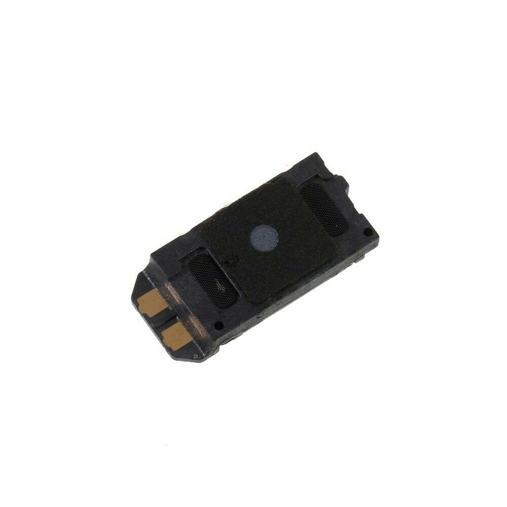 Samsung galaxy a7 (2018) / a40 / a50 / a70 // altavoz del auricular oem