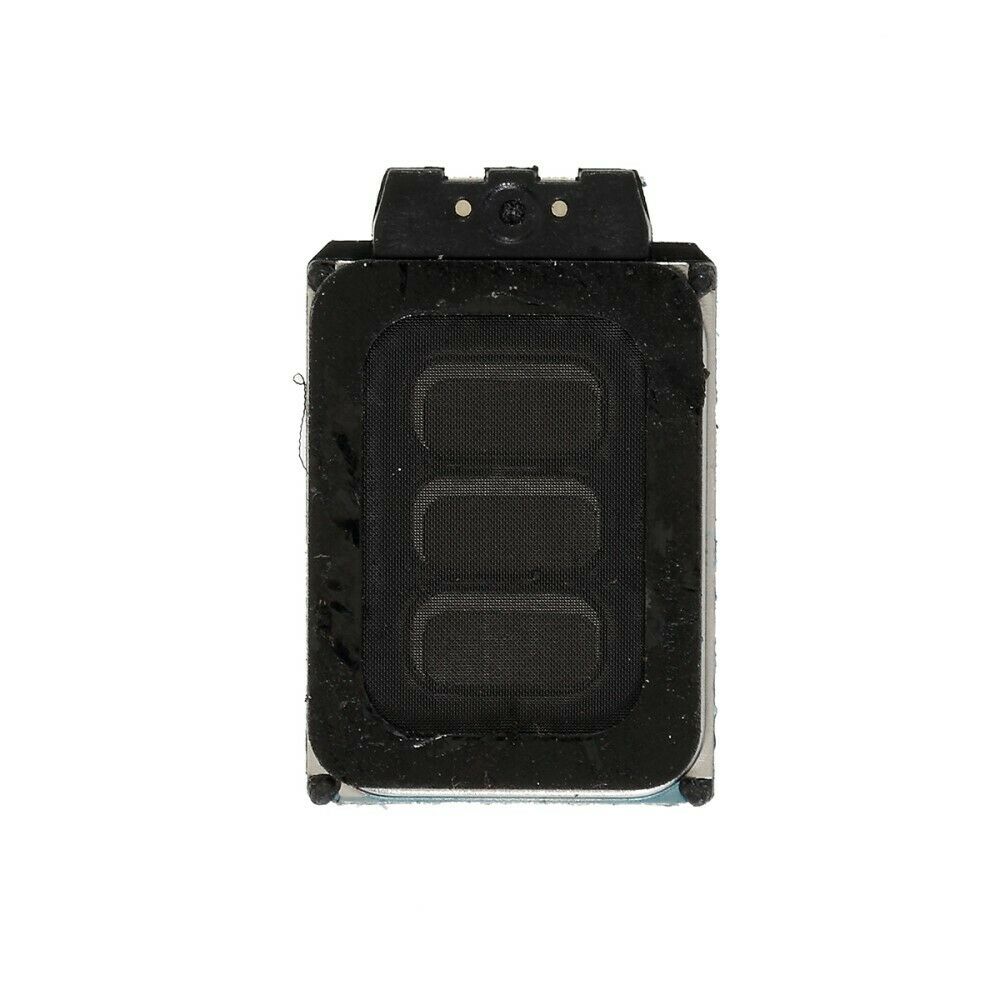 Samsung galaxy a10 / a20 / a30 / a40 / a50 / m10 / m20 / m30 // módulo altavoz oem