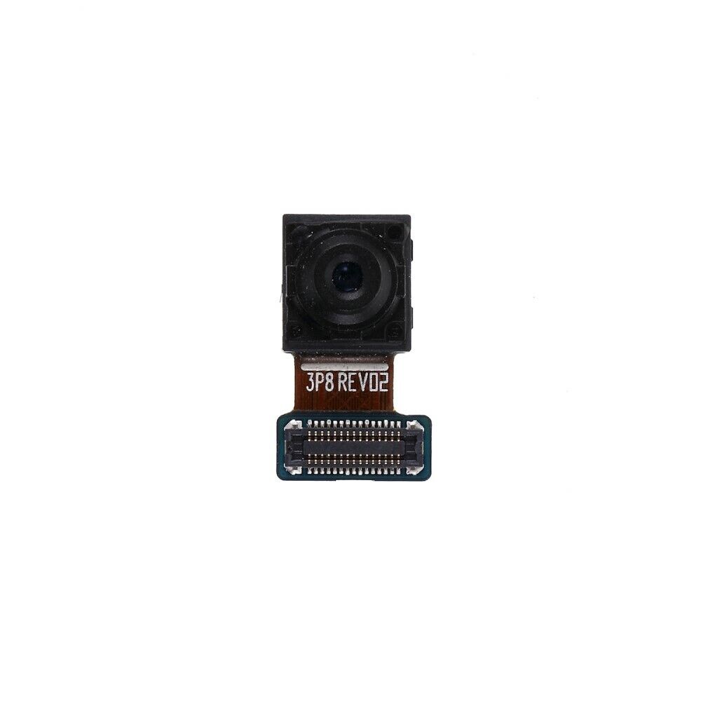 Samsung galaxy a40 sm-a405 // módulo de cámara frontal oem