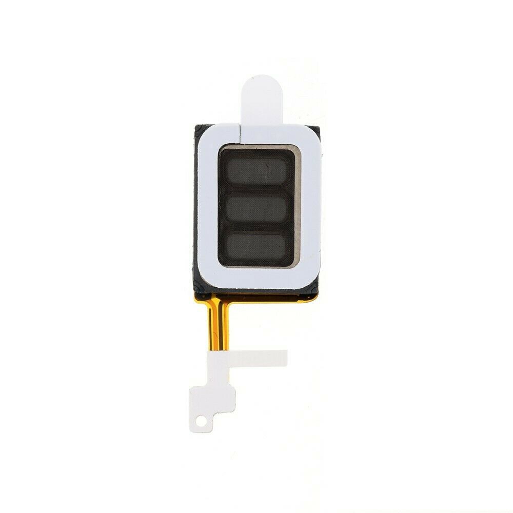 Samsung galaxy a51 a515 // módulo de altavoz oem