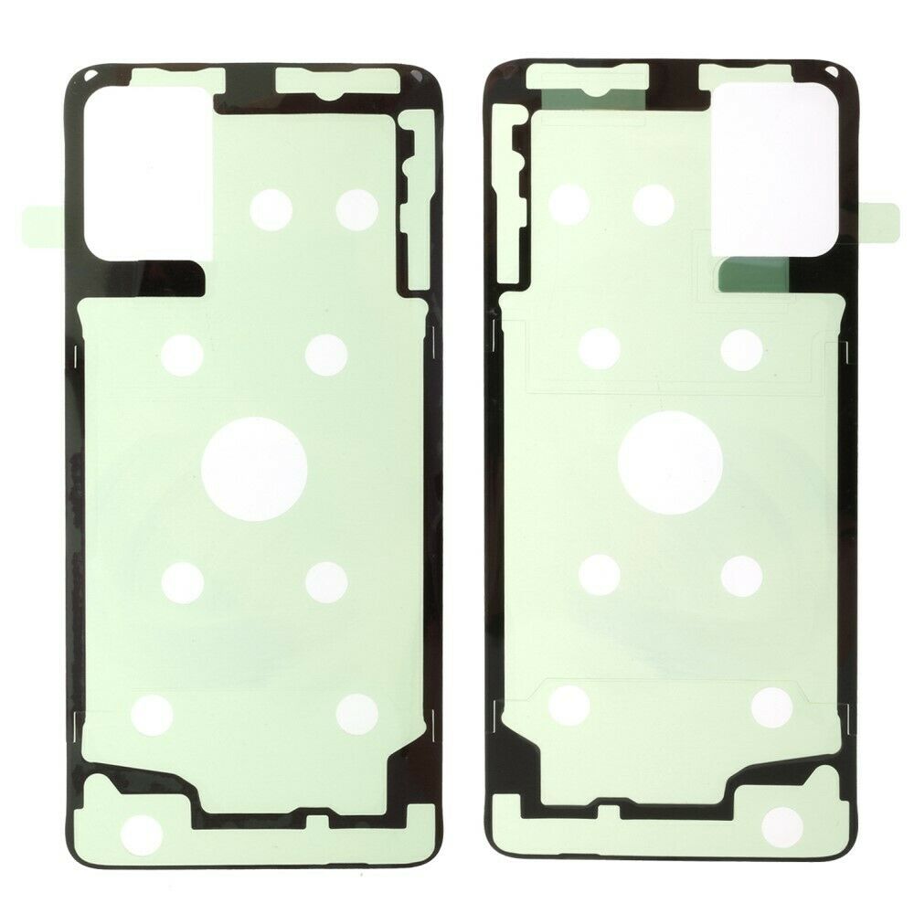 Samsung galaxy a51 a515 // pegatina carcasa de la batería oem