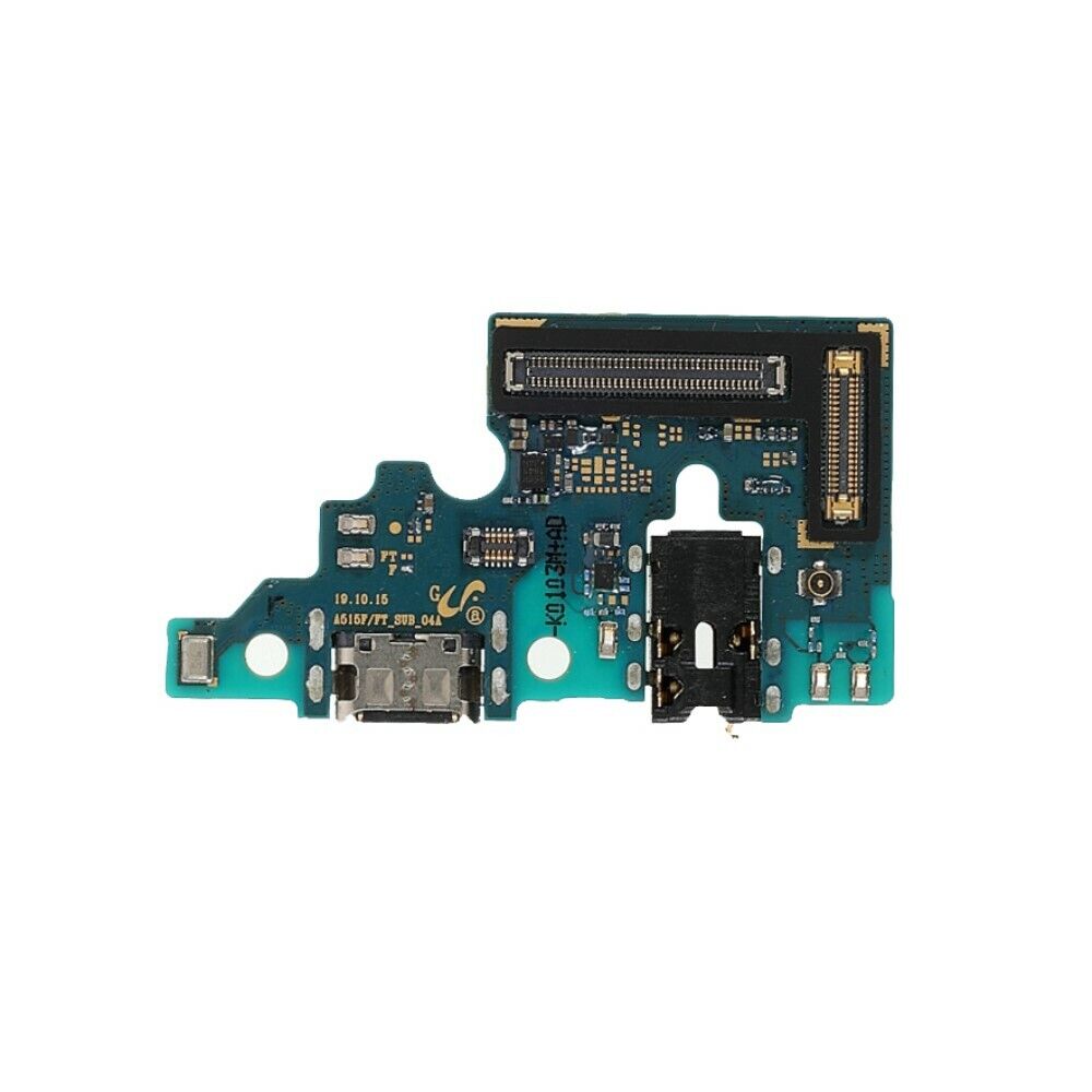 Samsung galaxy a51 4g a515f // puerto de carga oem