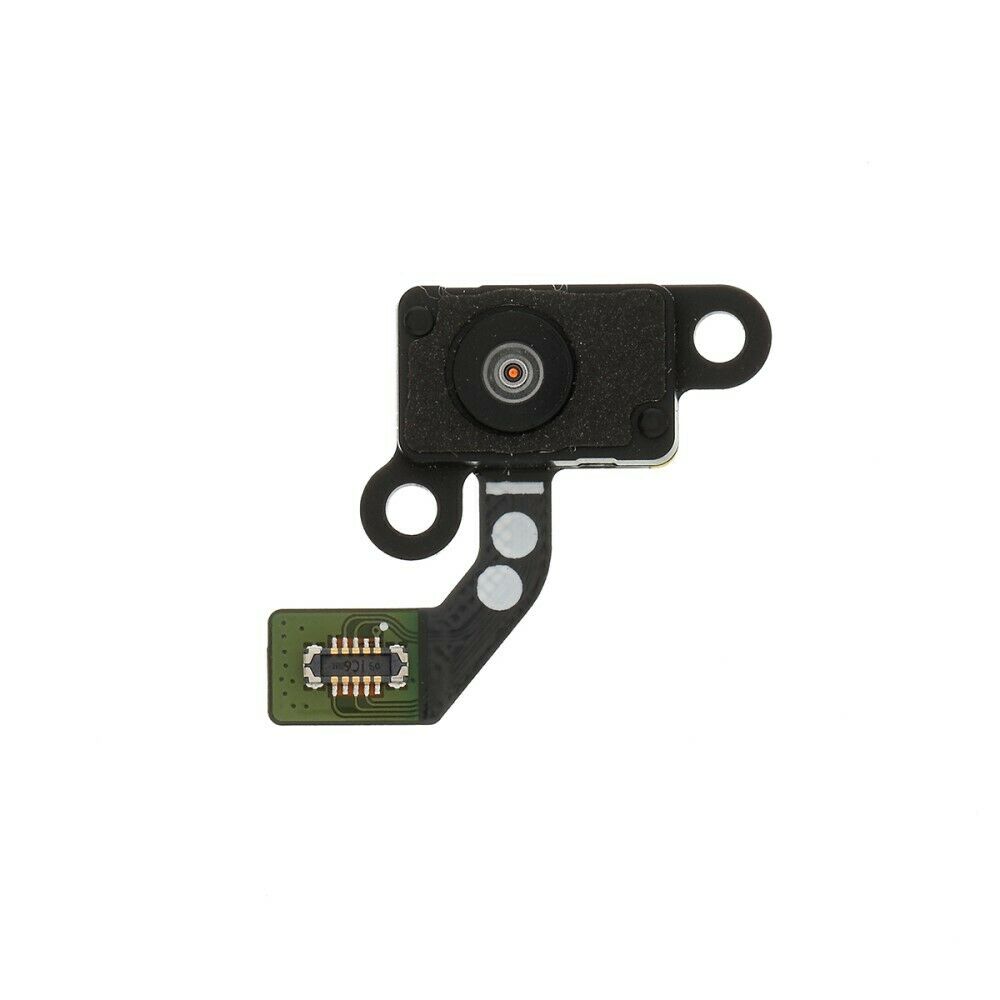 Samsung galaxy a51 sm-a515 / a71 sm-a715 // cable flexible del sensor oem