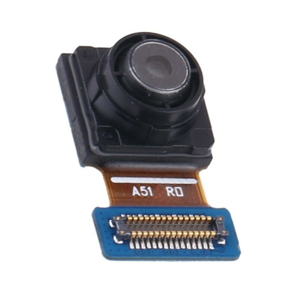 Samsung galaxy a51 sm-a515 // cámara frontal oem